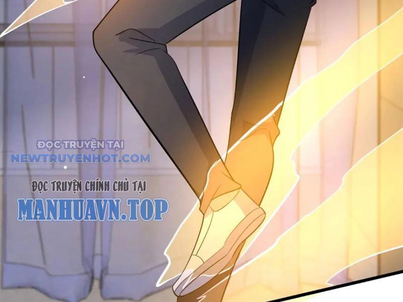 Chapter 101