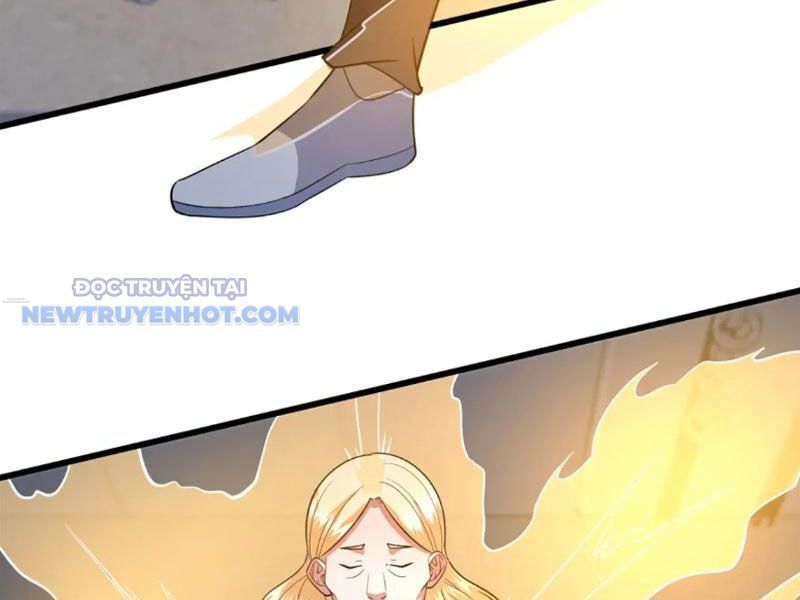 Chapter 101