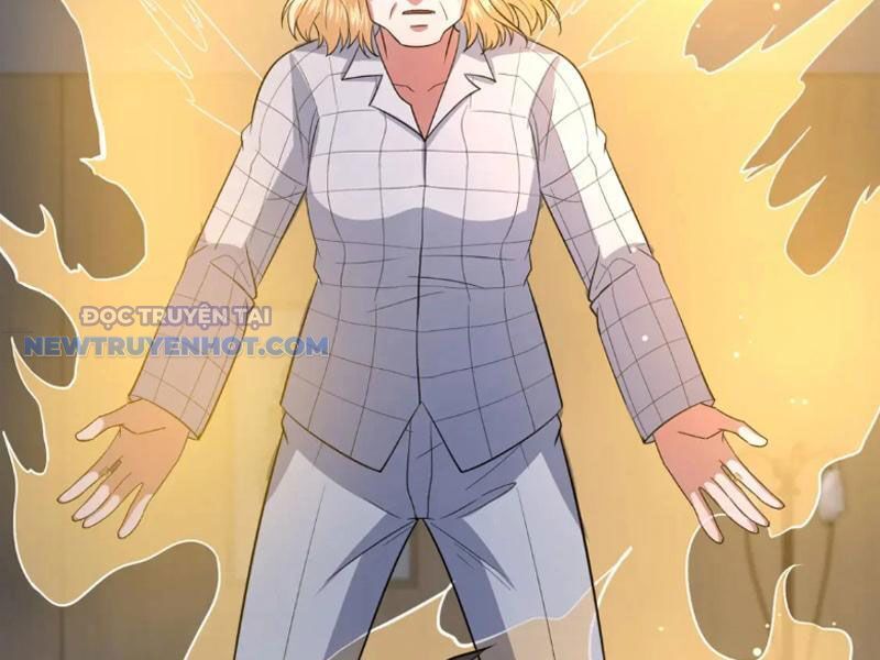 Chapter 101