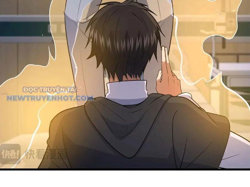 Chapter 101