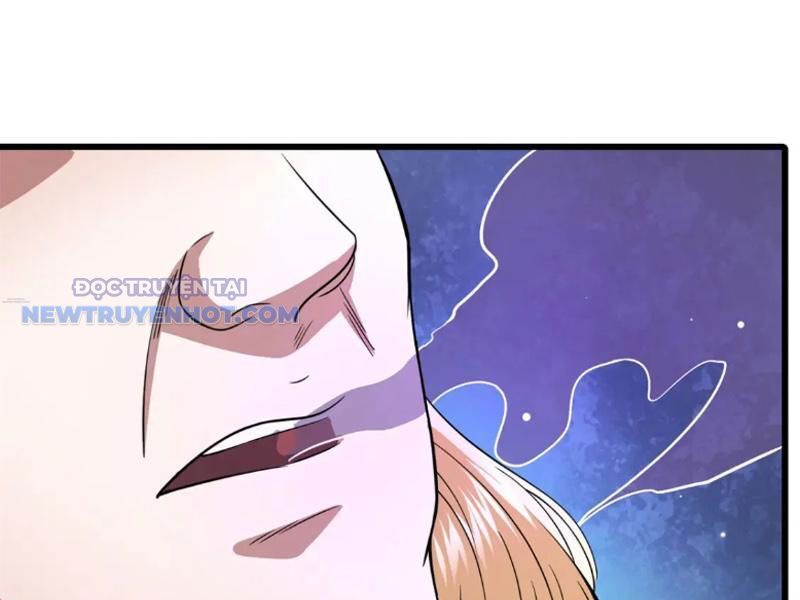Chapter 101