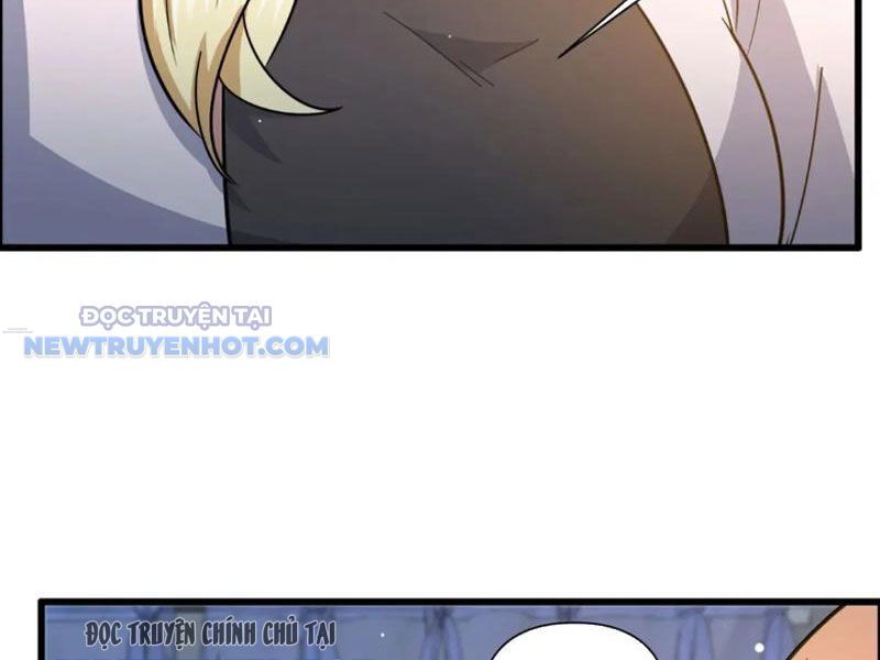 Chapter 101