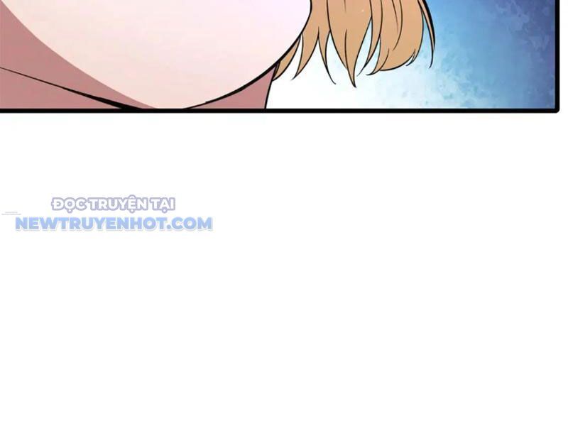 Chapter 101