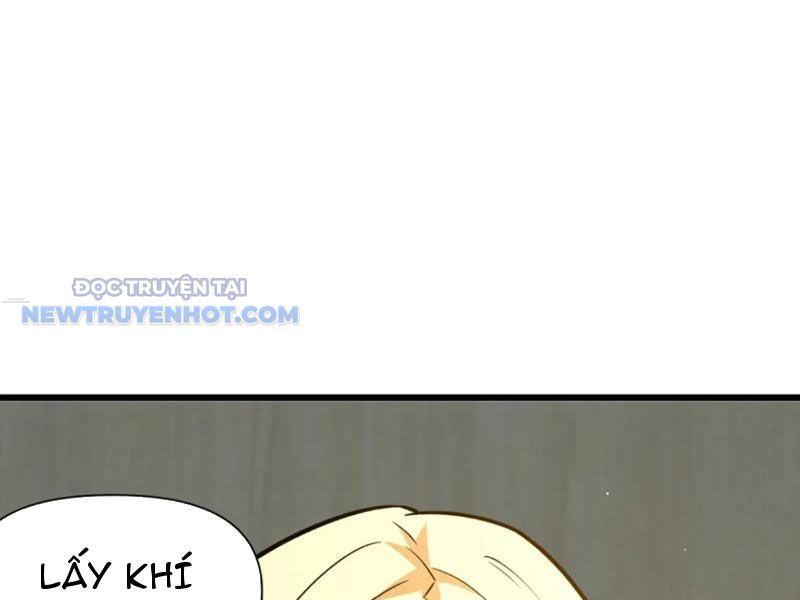 Chapter 101