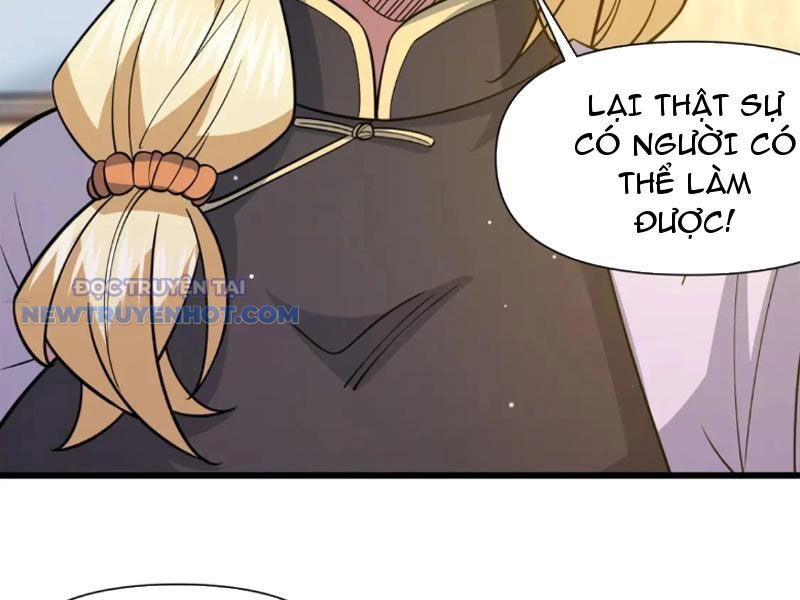 Chapter 101