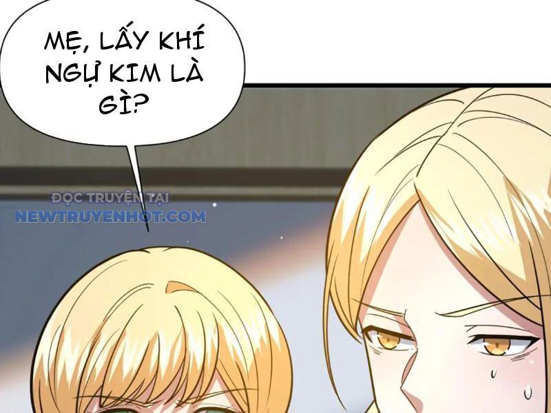 Chapter 101