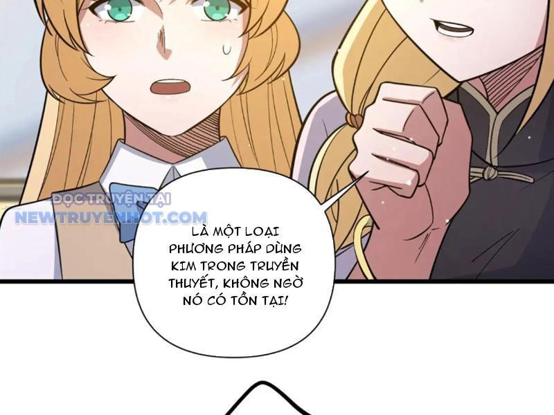 Chapter 101