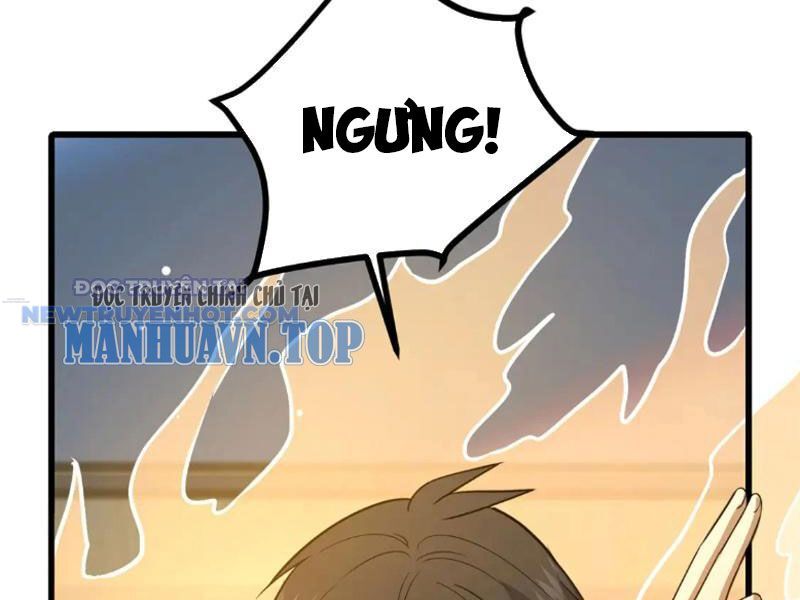 Chapter 101