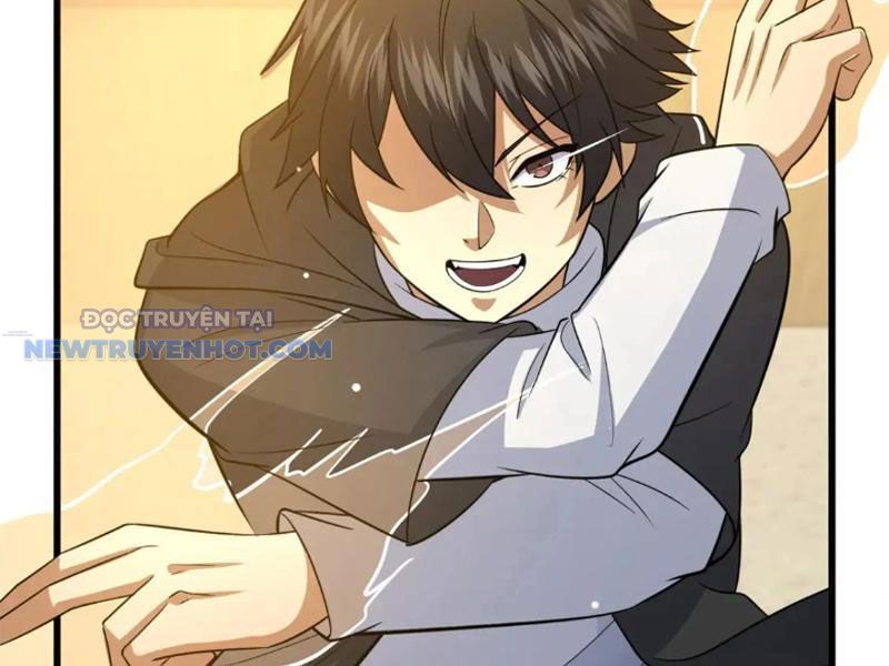 Chapter 101