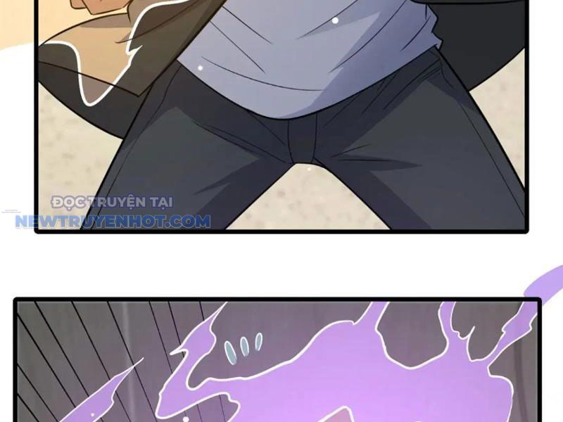 Chapter 101