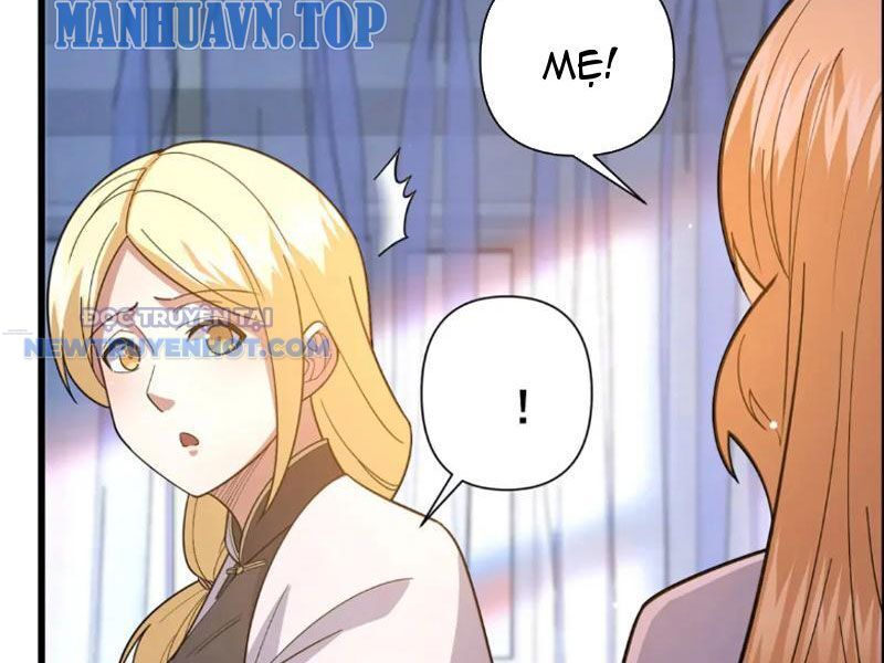 Chapter 101