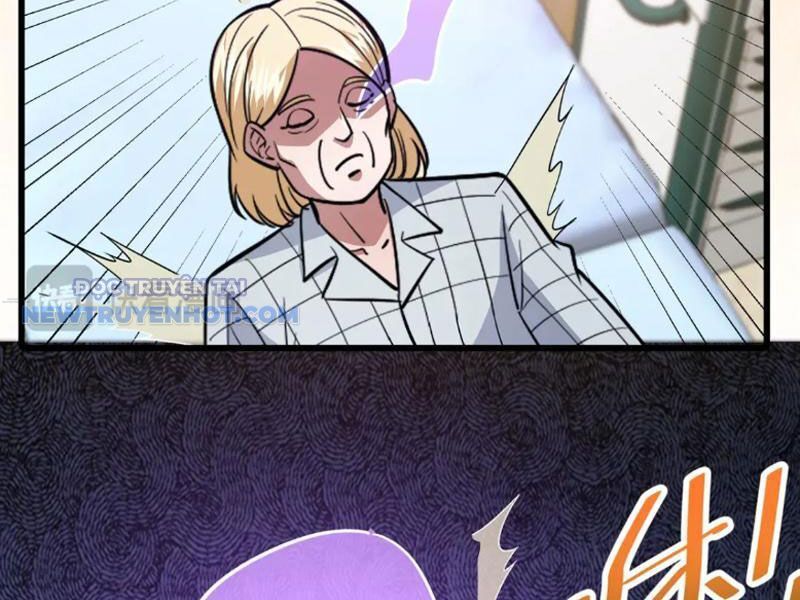 Chapter 101