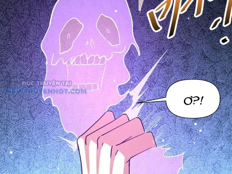 Chapter 101