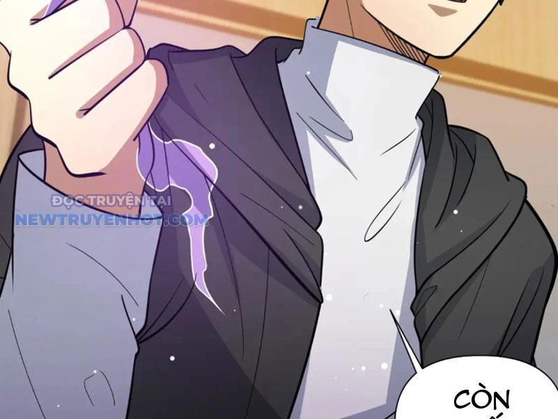 Chapter 101