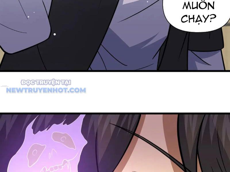 Chapter 101