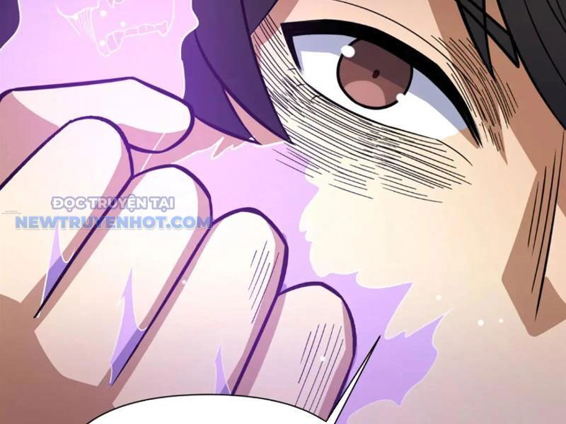 Chapter 101