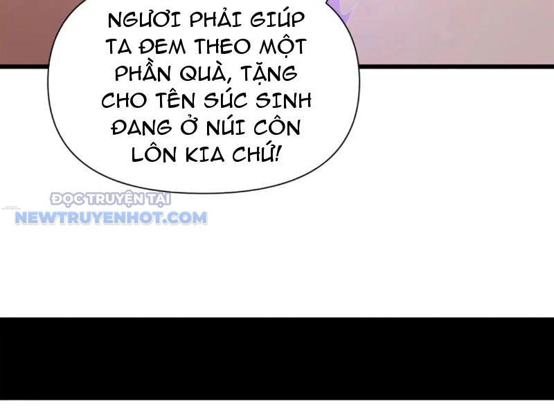 Chapter 101