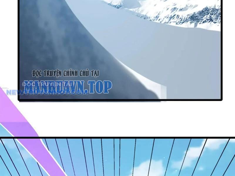 Chapter 101