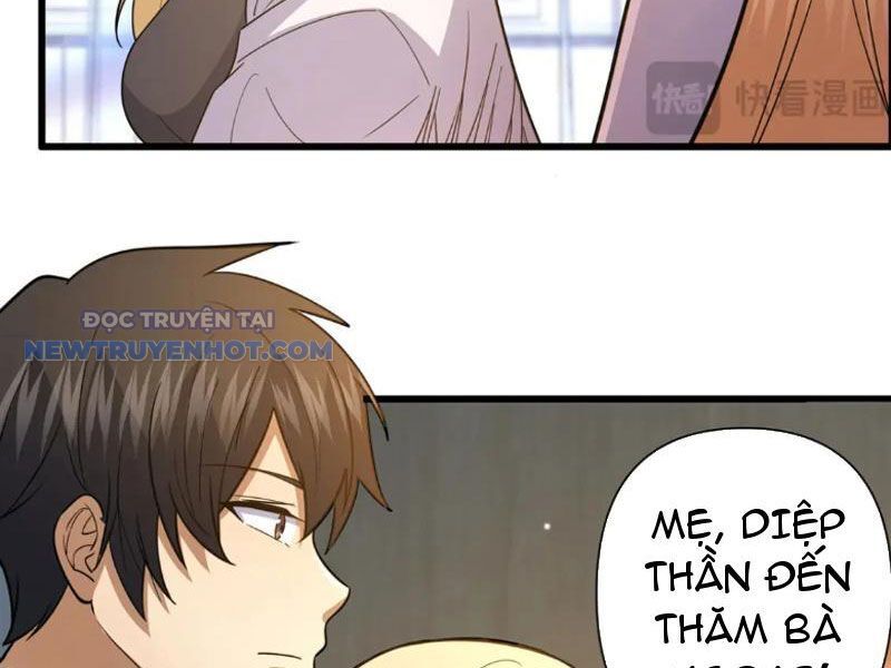 Chapter 101