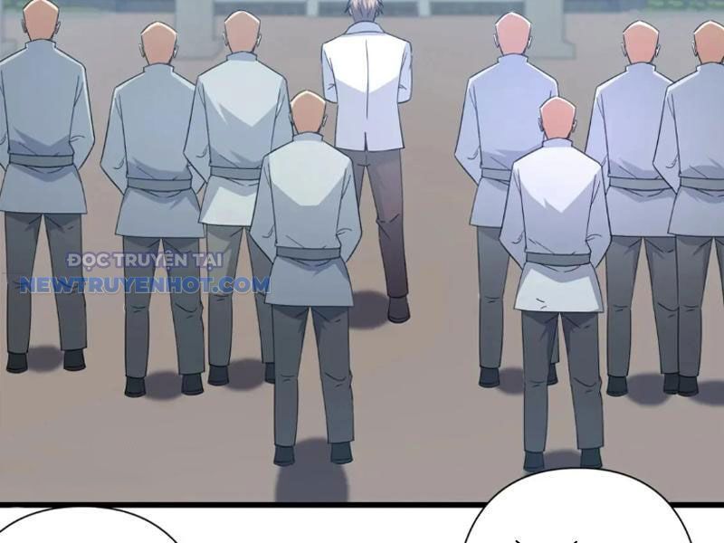 Chapter 101