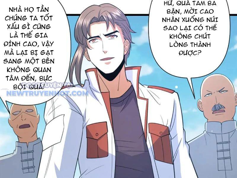 Chapter 101
