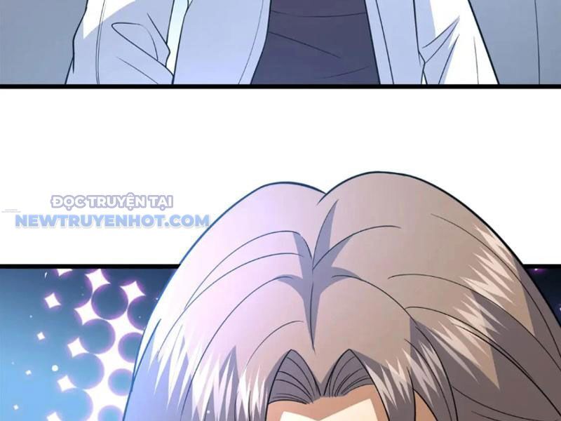 Chapter 101