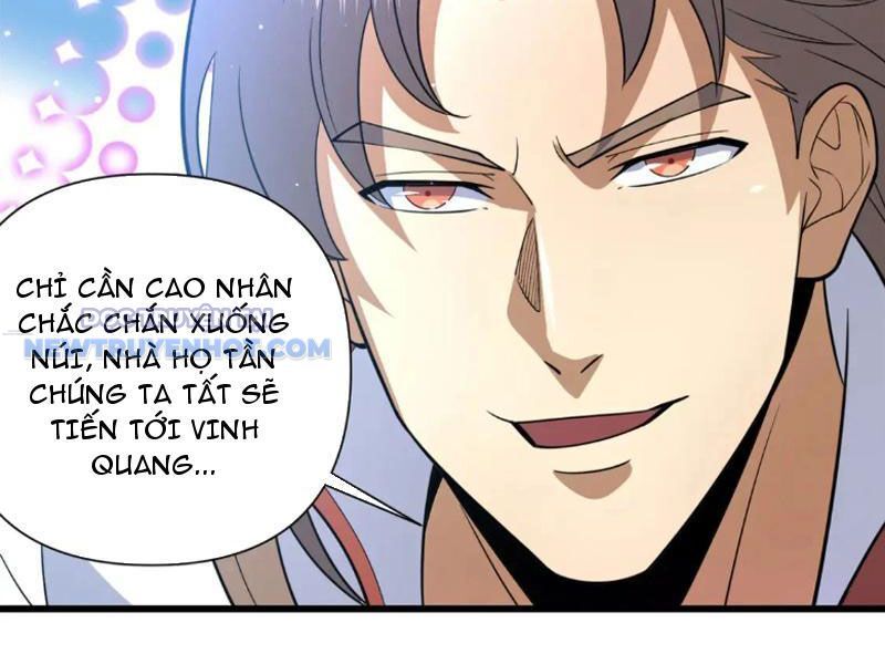 Chapter 101