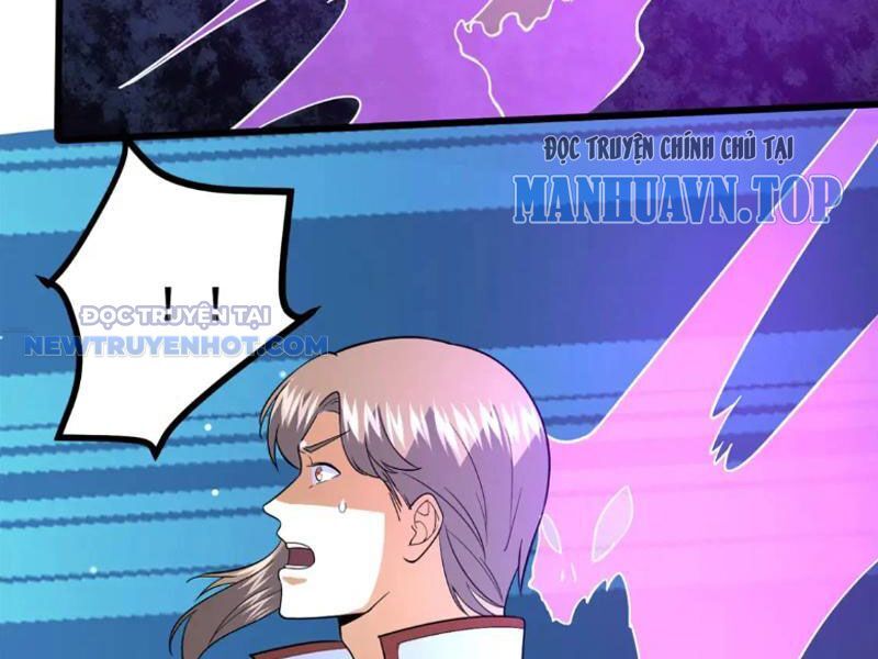 Chapter 101