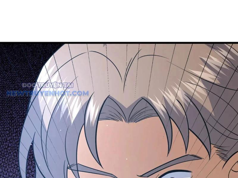 Chapter 101