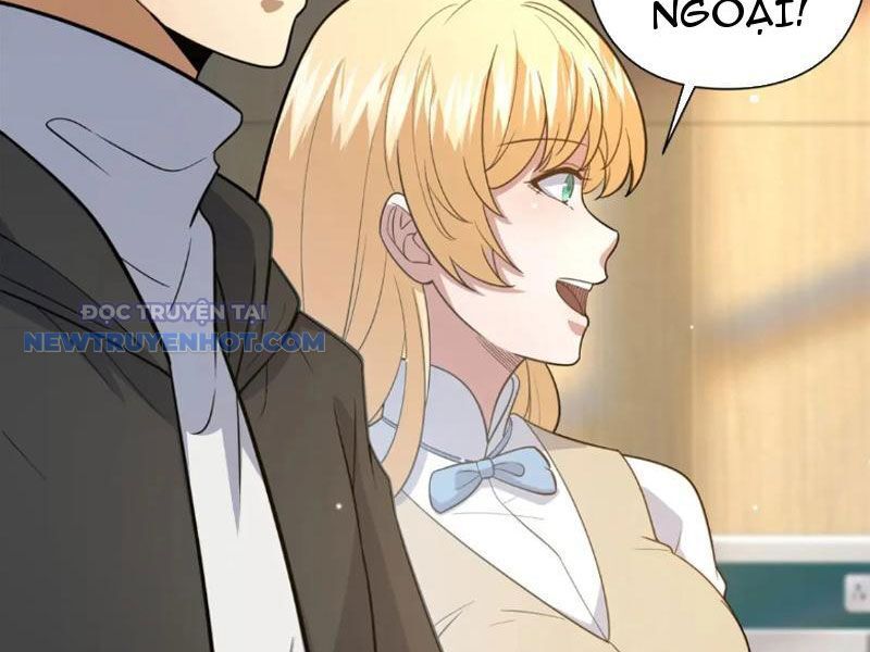 Chapter 101