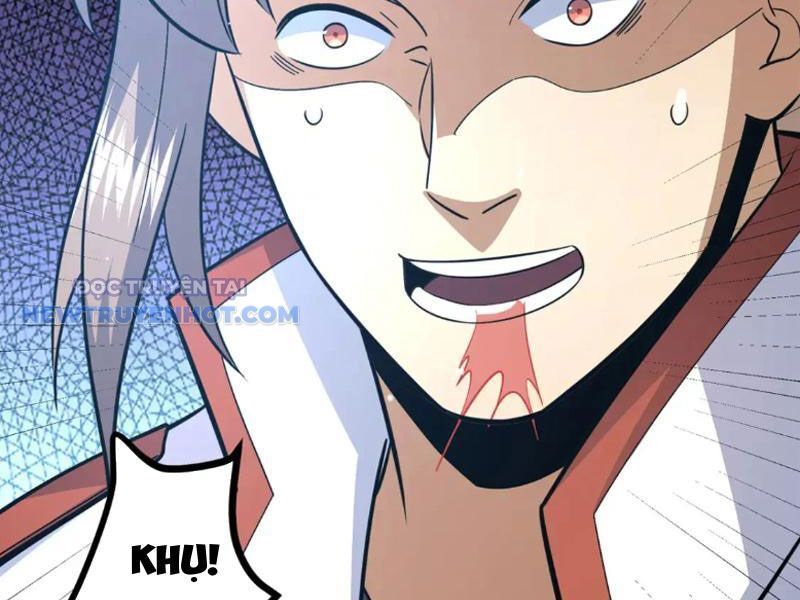 Chapter 101