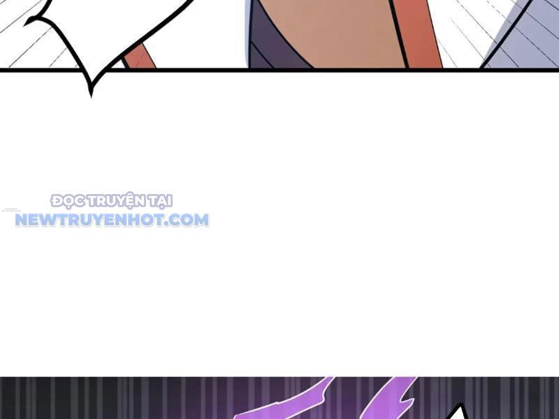 Chapter 101