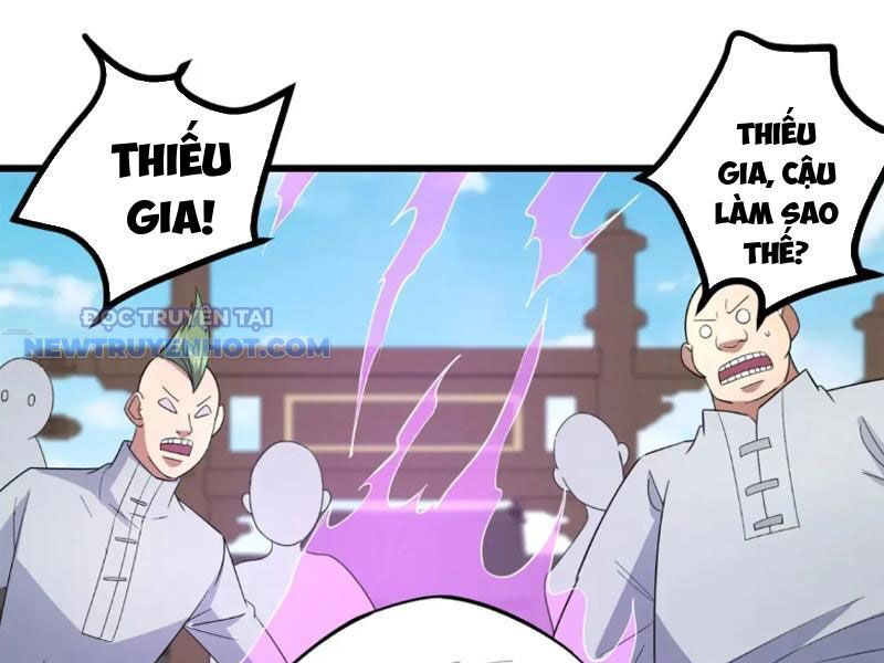 Chapter 101
