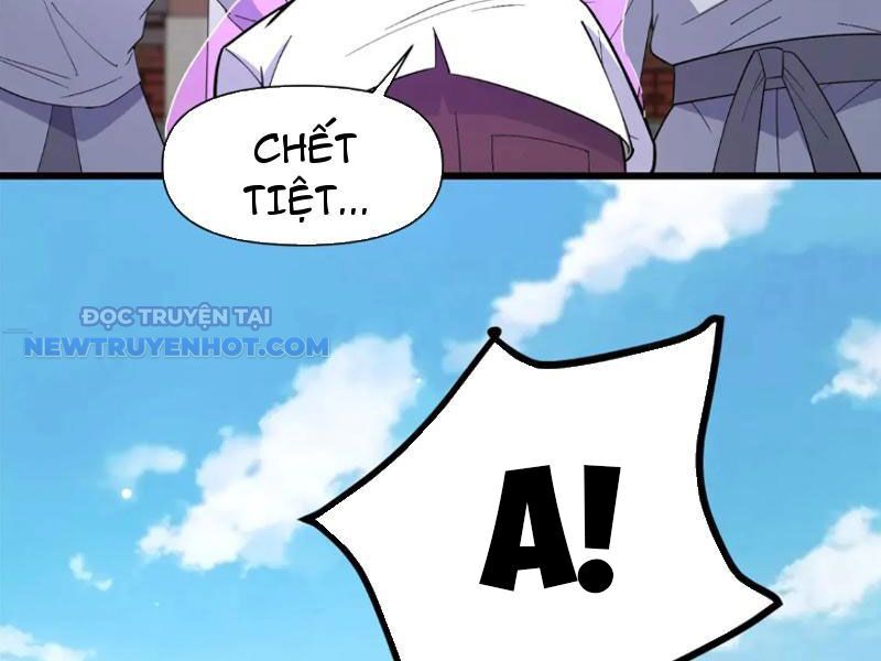 Chapter 101