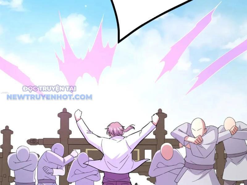 Chapter 101