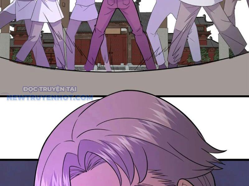 Chapter 101