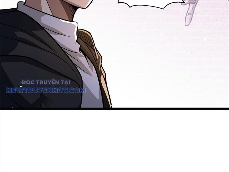 Chapter 102