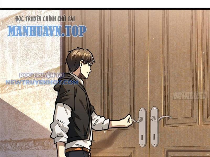 Chapter 102
