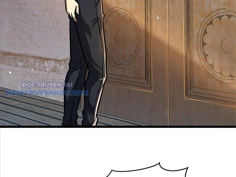 Chapter 102