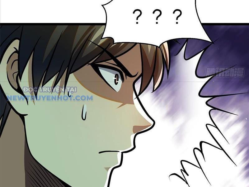 Chapter 102
