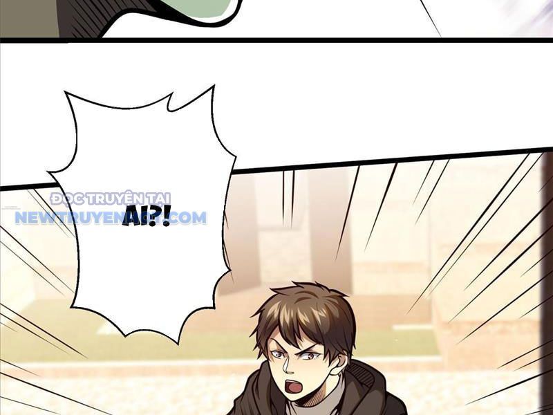Chapter 102
