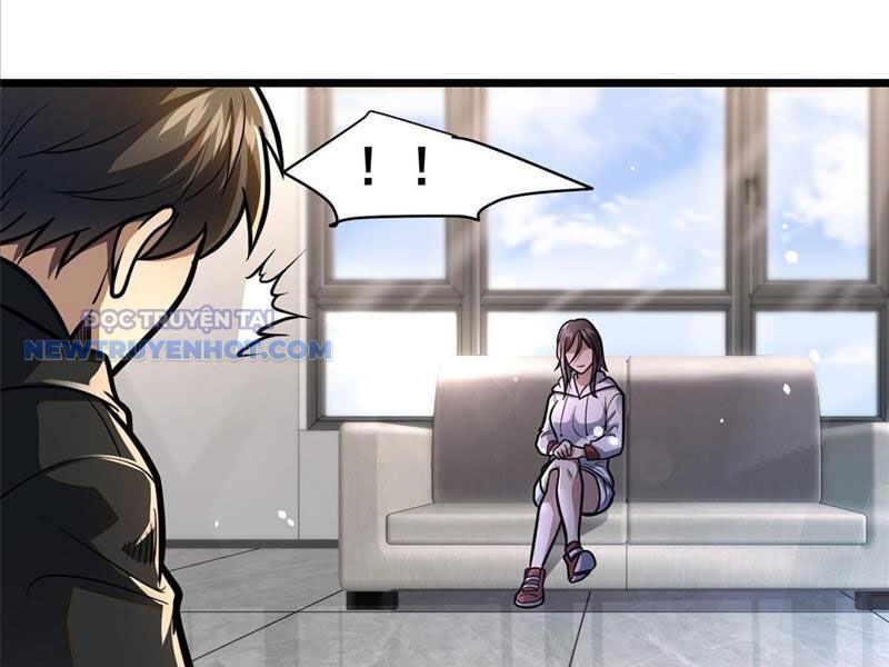 Chapter 102