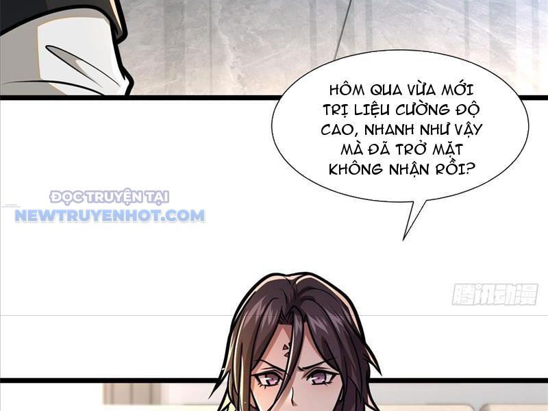 Chapter 102