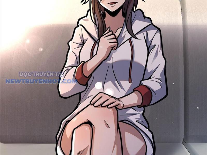 Chapter 102