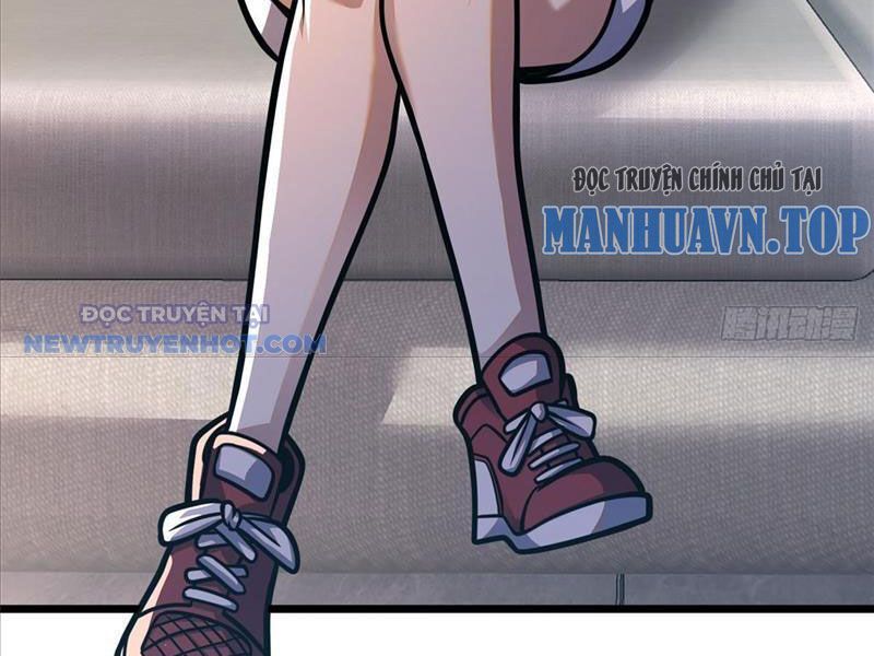 Chapter 102