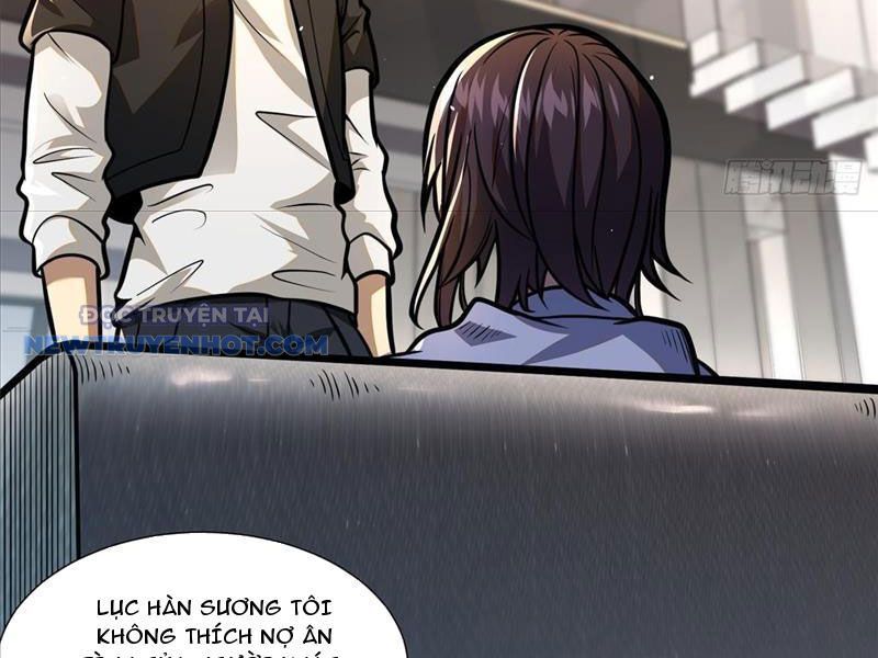 Chapter 102