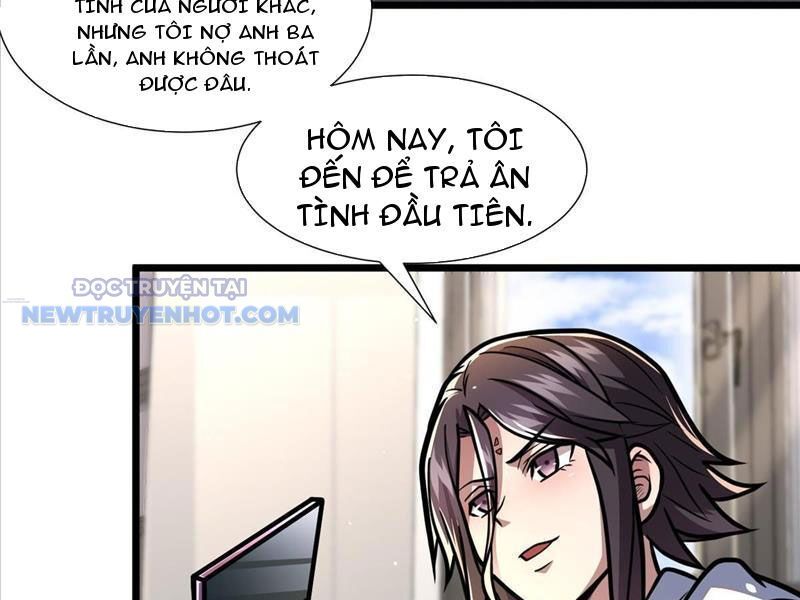 Chapter 102