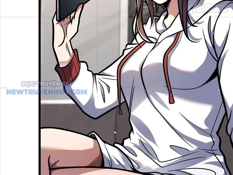 Chapter 102