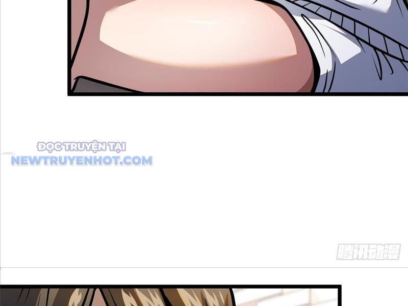 Chapter 102
