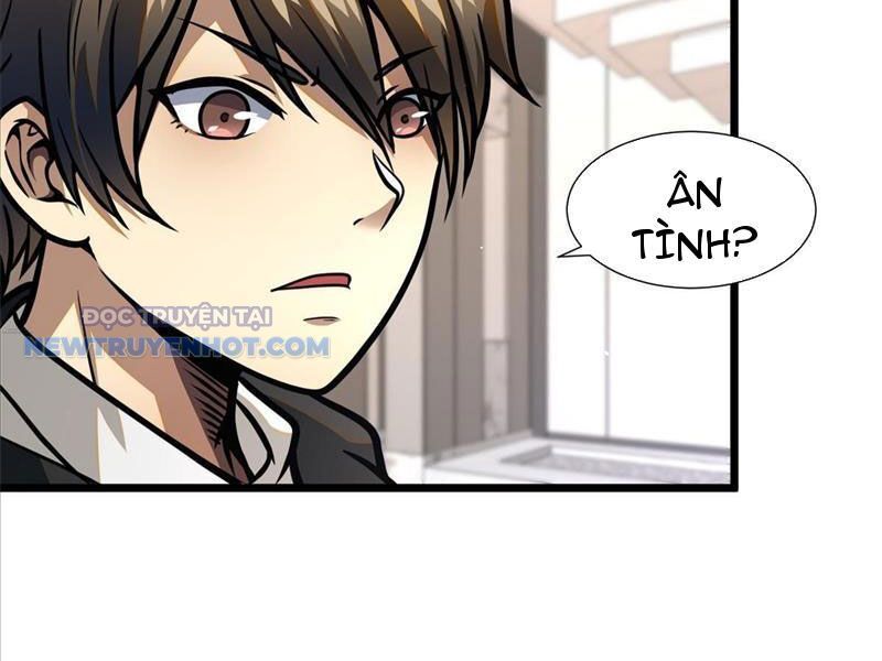 Chapter 102